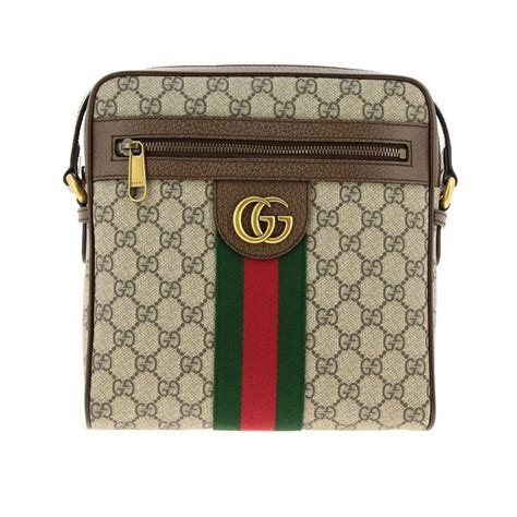 borsello della gucci|gucci borse a mano.